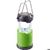 HABA Terra Kids Campinglaterne HABA Terra Kids Campinglaterne