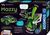 Kosmos Mazzy (62069) Kosmos Mazzy (62069)