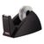 Tesa Easy Cut Tischabroller 33m : 19mm (57421-00001-03) Tesa Easy Cut Tischabroller 33m : 19mm (57421-00001-03)