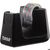 Tesa Easy Cut Smart Tischabroller (53903) Tesa Easy Cut Smart Tischabroller (53903)