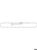 Thomas Sabo Fußkette Dots silber (AK0028-001-21) Thomas Sabo Fußkette Dots silber (AK0028-001-21)