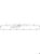 Thomas Sabo Fußkette Dots silber (AK0002-001-12) Thomas Sabo Fußkette Dots silber (AK0002-001-12)