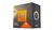 AMD Ryzen 7 7800X3D Boxed AMD Ryzen 7 7800X3D Boxed