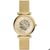 Fossil Carlie ME3250 Fossil Carlie ME3250