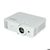 Acer H6815ATV Acer H6815ATV