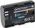 Patona Protect Akku Canon LP-E6NH (13435) Patona Protect Akku Canon LP-E6NH (13435)