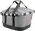 Reisenthel Bikebasket GT UniKlip 2 Reisenthel Bikebasket GT UniKlip 2