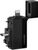 Insta360 X3 Quick Reader Insta360 X3 Quick Reader