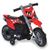 Jamara Ride-on Motorrad Power Bike Jamara Ride-on Motorrad Power Bike