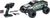 Carson FE Mega Duster 2.0 2.4GHz 100% RTR (500404247) Carson FE Mega Duster 2.0 2.4GHz 100% RTR (500404247)