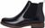 Tamaris Chelsea Boot 25056-41 Tamaris Chelsea Boot 25056-41
