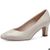 Tamaris Pumps 22419-41 Tamaris Pumps 22419-41