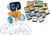 Vtech Codi, der clevere Mal-Roboter Vtech Codi, der clevere Mal-Roboter