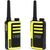 Kenwood UBZ-LJ9SET Kenwood UBZ-LJ9SET