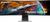 Samsung Odyssey OLED G9 (LS49CG954SUXEN) Samsung Odyssey OLED G9 (LS49CG954SUXEN)