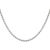 Caï Kette 500250732-50 Caï Kette 500250732-50
