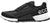 Ecco Biom 2.1 X Mountain Low Herren Ecco Biom 2.1 X Mountain Low Herren