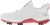 Ecco Biom G5 Damen Ecco Biom G5 Damen
