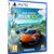 Ubisoft The Crew Motorfest PS5 Ubisoft The Crew Motorfest PS5