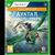 Ubisoft Avatar: Frontiers of Pandora Gold Edition Xbox Series X Ubisoft Avatar: Frontiers of Pandora Gold Edition Xbox Series X