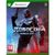 Nacon RoboCop: Rogue City Xbox Series X Nacon RoboCop: Rogue City Xbox Series X