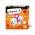 Zoch-Verlag Chance it! Zoch-Verlag Chance it!