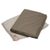 Vaude Taurus UL 2P Zeltunterlage Vaude Taurus UL 2P Zeltunterlage