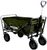 Outdoor Active Bollerwagen faltbar (71301907) Outdoor Active Bollerwagen faltbar (71301907)