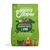 Edgard & Cooper Grasgefüttertes Lamm 12 kg Edgard & Cooper Grasgefüttertes Lamm 12 kg