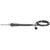Toolcraft Lötkolben 150W (TO-4986105) Toolcraft Lötkolben 150W (TO-4986105)