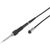 Toolcraft Lötkolben 90W (TO-5861031) Toolcraft Lötkolben 90W (TO-5861031)