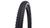 Schwalbe Racing Ralph 27.5x2.25" Super Ground Addix Speed (11601115.01) Schwalbe Racing Ralph 27.5x2.25" Super Ground Addix Speed (11601115.01)