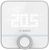 Bosch Smart Home Raumthermostat II 230 V (8750002388) Bosch Smart Home Raumthermostat II 230 V (8750002388)