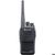 Midland G15 Pro Midland G15 Pro