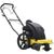 Texas Pro Trim 600 Texas Pro Trim 600
