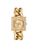 Michael Kors MK Chain Lock (MK4711) Michael Kors MK Chain Lock (MK4711)