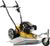 Texas Multi Cut 610 Texas Multi Cut 610