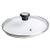 Tefal Glasdeckel 30 cm 28097812 Tefal Glasdeckel 30 cm 28097812
