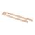 Grohe Selection Handtuchstange (41059DL0) Grohe Selection Handtuchstange (41059DL0)