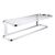 Grohe Selection Multi-Badetuchhalter (41066000) Grohe Selection Multi-Badetuchhalter (41066000)