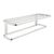 Grohe Selection Multi-Badetuchhalter (41066DC0) Grohe Selection Multi-Badetuchhalter (41066DC0)
