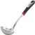 Tefal Ingenio Premium Kelle K1180214 Tefal Ingenio Premium Kelle K1180214