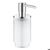 Grohe Selection Seifenspender ohne Halter (41028000) Grohe Selection Seifenspender ohne Halter (41028000)