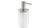 Grohe Selection Seifenspender ohne Halter (41028DC0) Grohe Selection Seifenspender ohne Halter (41028DC0)