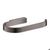 Grohe Selection WC-Papierhalter ohne Deckel (41068A00) Grohe Selection WC-Papierhalter ohne Deckel (41068A00)
