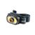 Nebo Mycro 500+ Nebo Mycro 500+