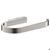Grohe Selection WC-Papierhalter ohne Deckel (41068DC0) Grohe Selection WC-Papierhalter ohne Deckel (41068DC0)