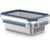 Tefal Masterseal Edelstahl 0,5 l N1150310 Tefal Masterseal Edelstahl 0,5 l N1150310