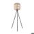 Eglo Bordesley 1 Stehlampe (43219) Eglo Bordesley 1 Stehlampe (43219)