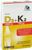 Avitale Vitamin D3 + K2 2000 I.E. Tabletten 120 Stk. Avitale Vitamin D3 + K2 2000 I.E. Tabletten 120 Stk.